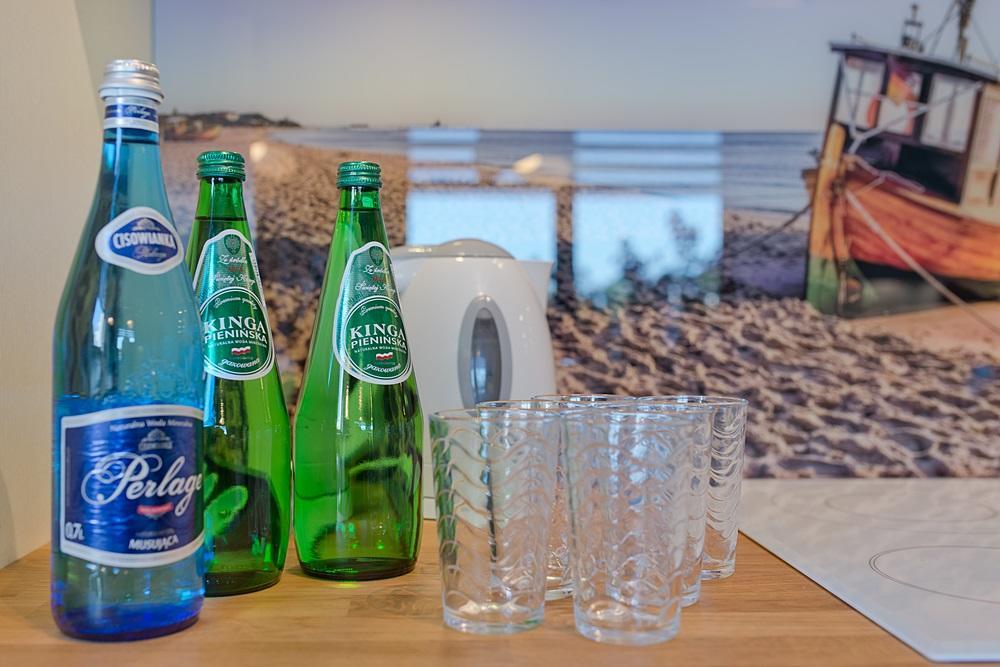 Summermint Gdańsk Zewnętrze zdjęcie